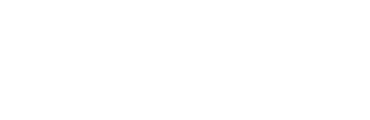 The Library on Fern